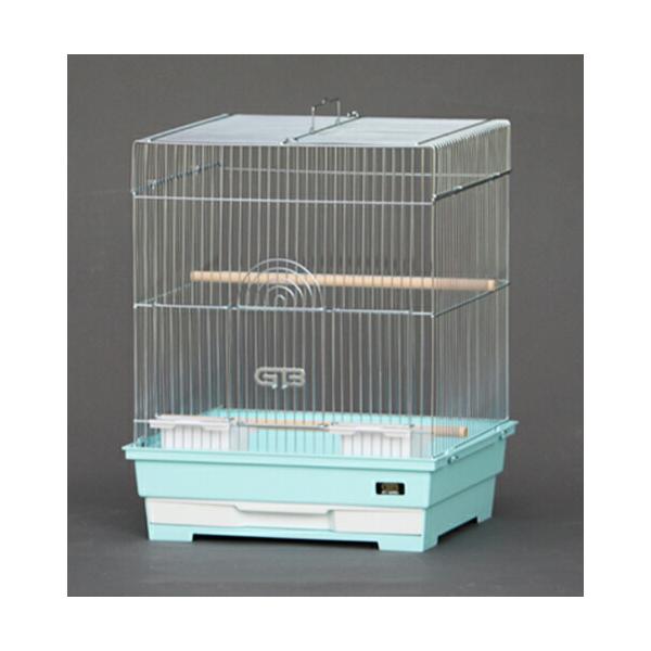 fukumomoland_0004-00019