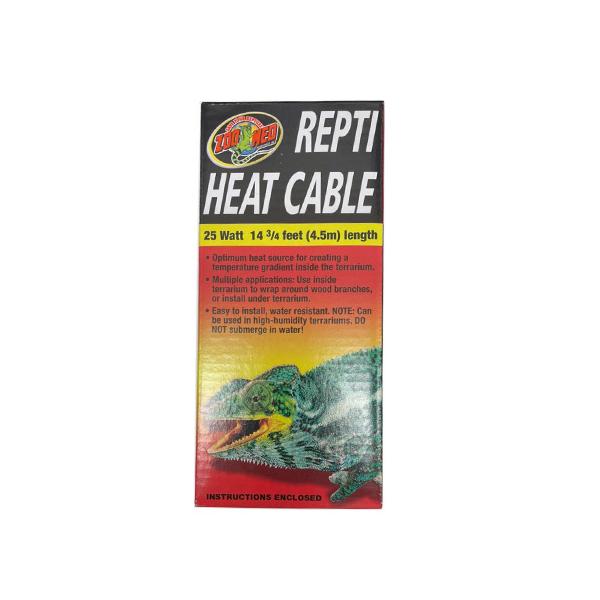 q[gP[u 25W RHC-25 ZOOMED(Y[bh)