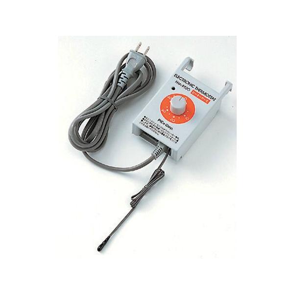 ysz n[xXg dqxߊ(q[^[T[) FHA-PS30 sJR[|CV