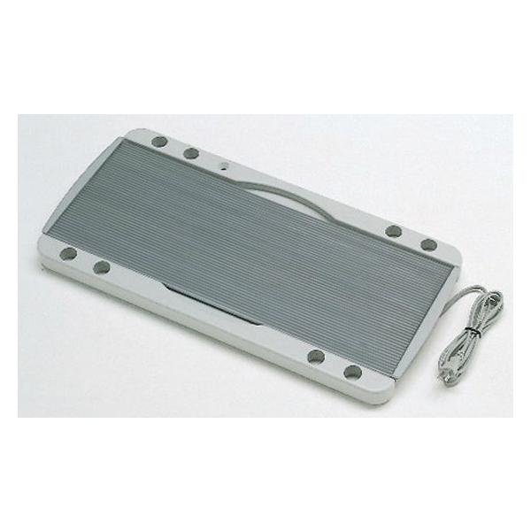 家庭用温室ヒーターおすすめ17種 選び方から電気代まで 農業 ガーデニング 園芸 家庭菜園マガジン Agri Pick