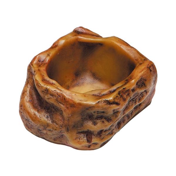 EH[^[fBbV XS PT2809 GEX(WFbNX) ঒   ݏ M gJQ wr JG J Ip ^