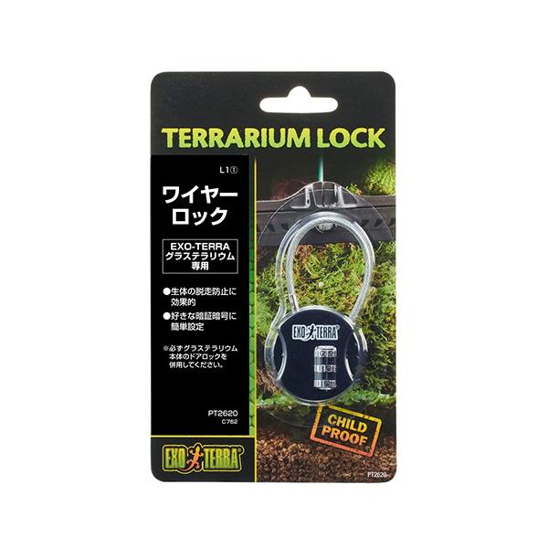 y[։/szC[bN PT2620 GEX(WFbNX) ঒  OXeEp  JM Ïؔԍ ȒP Eh~