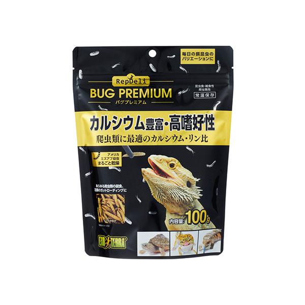 oOv~A 100g GEX(WFbNX) ঒ H GH GT t[h AJ~YAu S S gJQ Ip