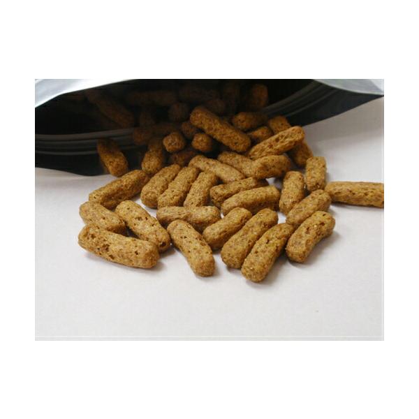 同梱不可/1袋につき送料がかかります。　※沖縄・離島は別途中継料がかかります。商品説明栄養学者及び獣医師チームで研究・開発・製造された完全品質レベルの特別なフードです。対象動物フクロモモンガ・リスザル・マーモセット・タマリン・フサオマキザル...