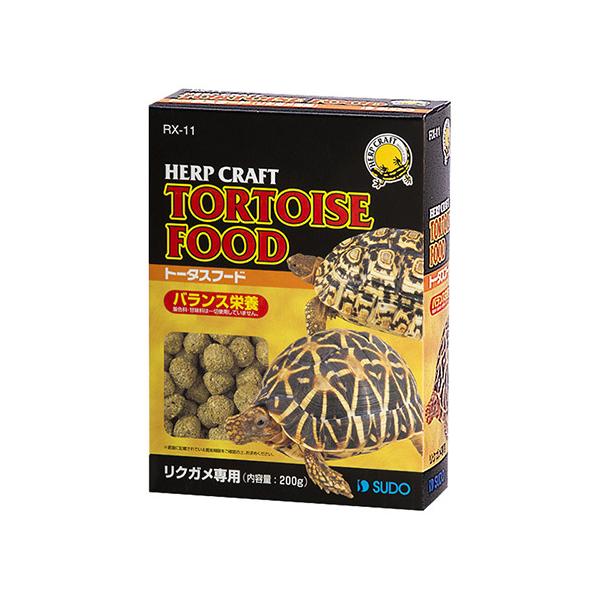 g[^Xt[h 200 RX-11 Xh[