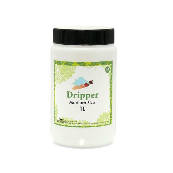 ~h hbp[ |SiENu ঒     JI