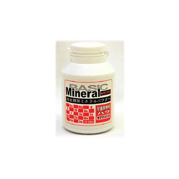 ঒ޖqpE ~lpE_[ PC-183 |SiENu ঒  Y_JVE LgT Tvg gJQ J wr JG Ip