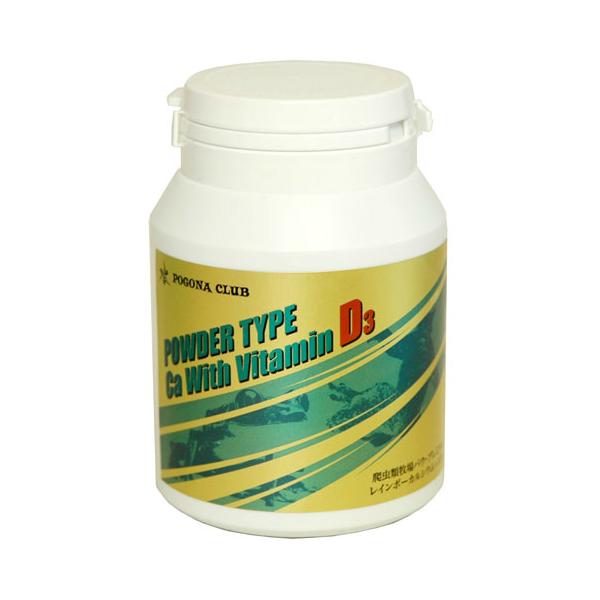 ঒ޖqpE C{[JVE PC-185 |SiENu ঒  Tvg Y_JVE r^~D3  gJQ wr J JG Ip