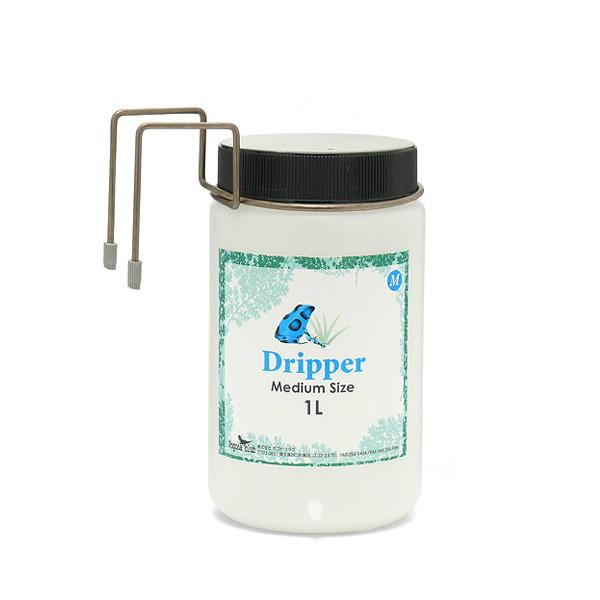 ~hhbp[ tbNt PC-912 |SiENu ঒     JI