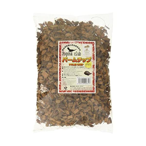 【送料・配送対応可能区分】同梱可※沖縄・離島は別途中継料がかかります。【商品詳細】    天然ヤシ100%なので生体が誤って食べても安心の繊維素材です。清潔で生体に安心な状態でバッキングしているので大事な爬虫類たちに最適な床材です。脱臭・吸...