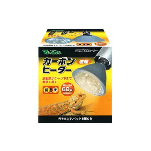 J[{q[^[ 60W RP-116 roA ঒  ԊO ۉ q[^[ ۉ 錓p gJQ J JG wr Ip