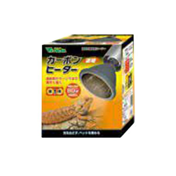 J[{q[^[ 80W RP-118 roA ঒  ԊO ۉ q[^[ ۉ 錓p gJQ J JG wr Ip