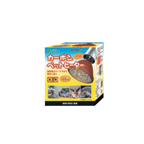 J[{ybgq[^[40W SA-140 roA   ԊO ۉ q[^[ ۉ 錓p nlY~ nX^[ ZLZCCR IJCR