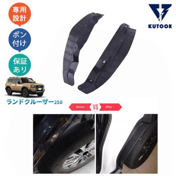 スズキ 純正 フロンクス WDB3S WEB3S ホイールアーチ ガーニッシュ スズキ WDB3S WEB3S フロンクス インド マルチスズキ 純正
