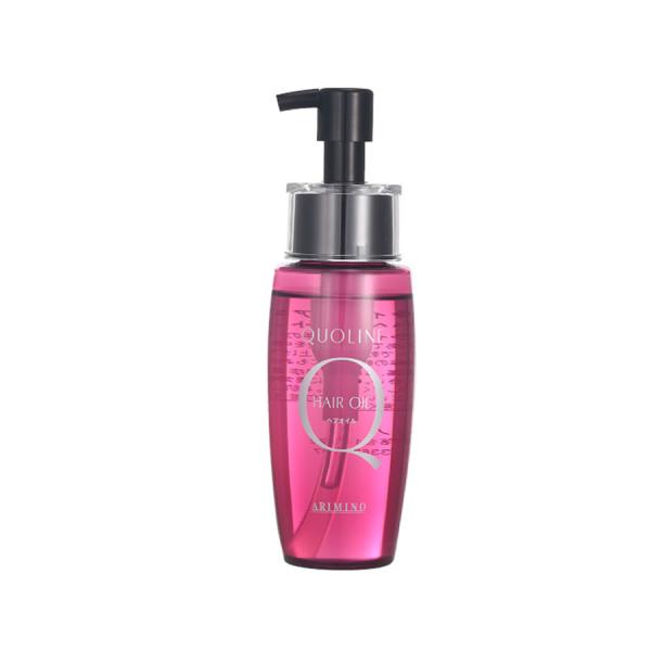アリミノ クオライン ヘアオイル 70mL