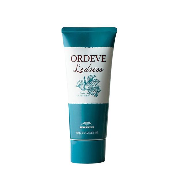 未来を今日より美しく。大人を彩る、ヘアマニキュア。色、ツヤを美しく、毛髪内密度を高めて大人の髪に息吹を与えます。大人が求める染まり、やさしさ、健やかさがひとつに。大人の未来をもっと輝かせる、ヘアマニキュア色、ツヤを美しく、毛髪内密度を高めて...