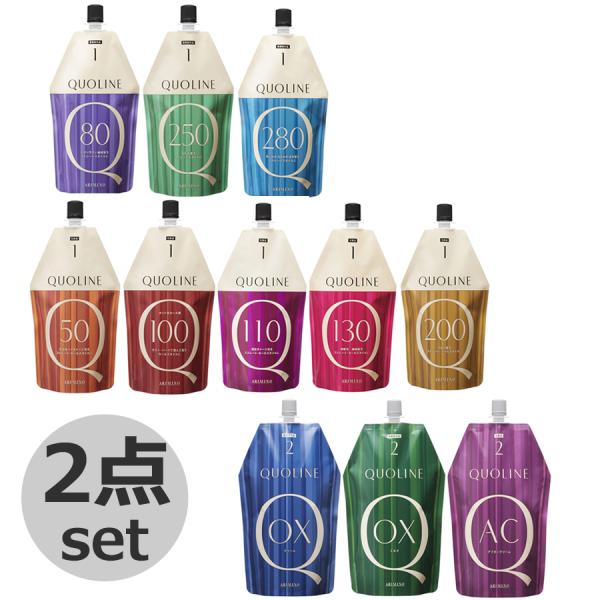 医薬部外品・使用法と使用上の注意をよく読んで正しくお使いください。・ご使用前には毎回必ず皮膚アレルギー試験（パッチテスト）をしてください。※免責事項あり質感、デザイン、想いのままに。お客様一人ひとりのあらゆる髪悩みに応え、理想のスタイルを叶...