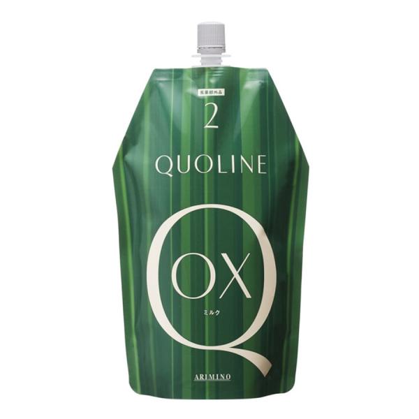 医薬部外品・使用法と使用上の注意をよく読んで正しくお使いください。・ご使用前には毎回必ず皮膚アレルギー試験（パッチテスト）をしてください。※免責事項あり質感、デザイン、想いのままに。お客様一人ひとりのあらゆる髪悩みに応え、理想のスタイルを叶...