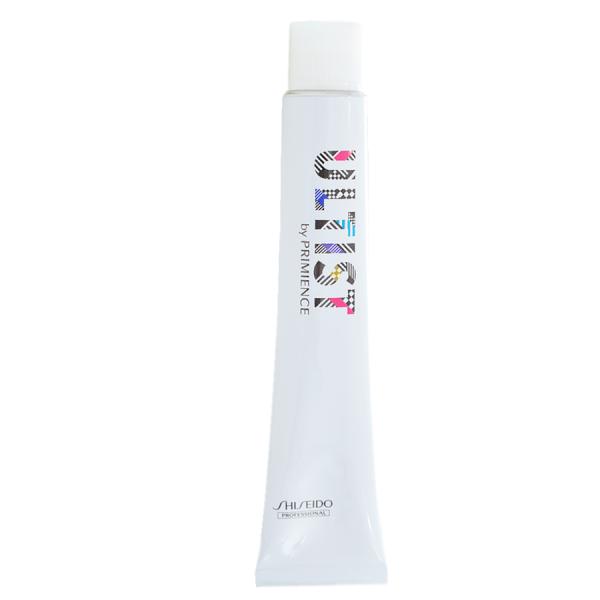 fukunokami_shiseido-ult016