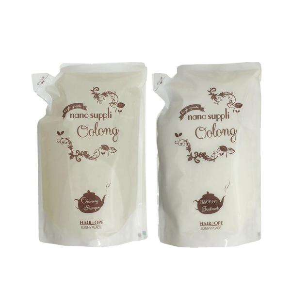 皮脂・汗を除きすっきり植物パワーと欄角膜の吸着で頭皮の流れを整え健康に地肌ケアクリニックシャンプー皮脂・油分を取りながら適量に調整きめ細かい、弾力のある泡で髪のもつれやきしみをとり、爽やかに洗い上げます。ご使用方法ぬるま湯などで素洗いしたあ...