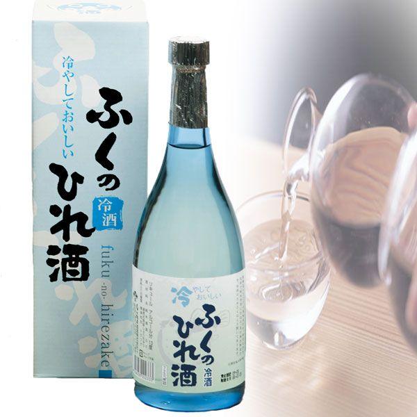 ふくのひれ酒 - ドリンクの通販・価格比較 - 価格.com
