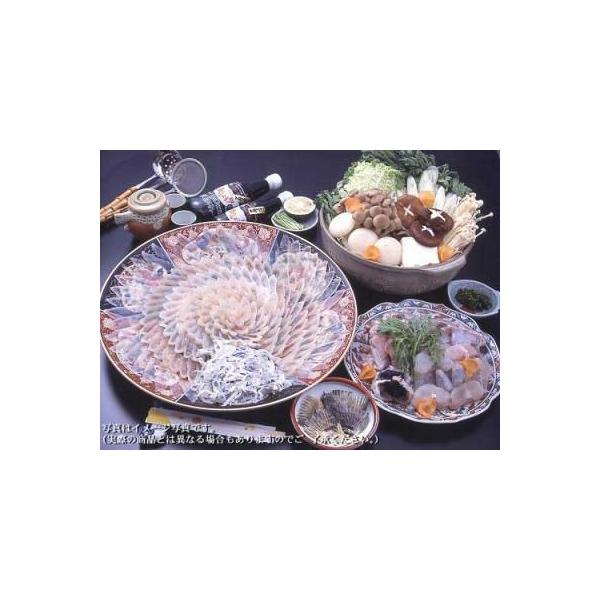 ① Ƃӂ Ƃӂ z 36cm MZb g 5lO  Y hg ӂ h ӂq