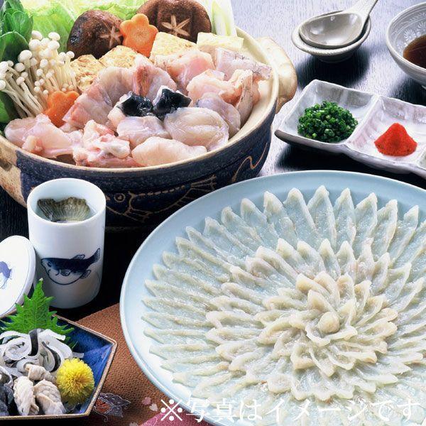 ① Ƃӂ ƂӂzAZbg i33cmMj 4lO Y hg ӂ h ӂq