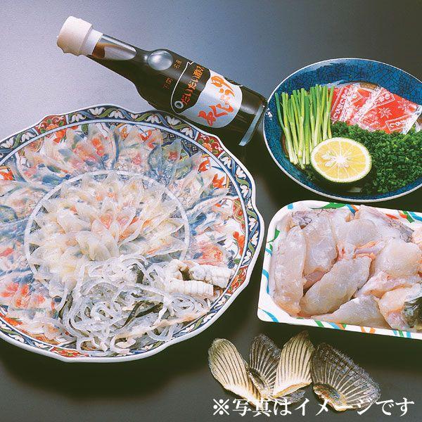 ① Ƃӂ Ƃӂz EZbg i25.5cmMj  2lO hg ӂ h ӂq