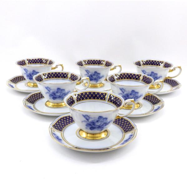 大倉陶園ブルーインペリアル Amazon | 大倉陶園 The Okura ブルーインペリアル ポット 日本製 56B