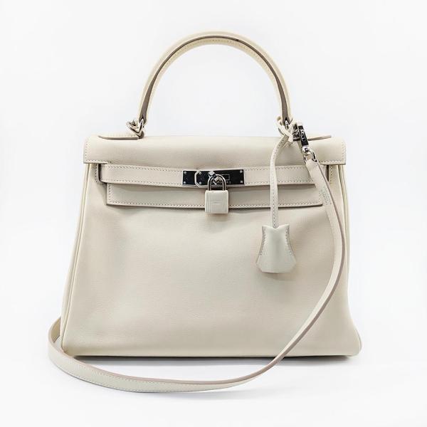 ケリー様ご予約済み fukuoh_2222328