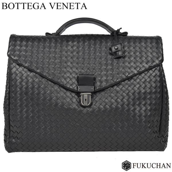 美品　ボッテガ・ヴェネタ　BOTTEGA VENETA　122139 V4651 楽天市場】ボッテガヴェネタ 財布 BOTTEGA VENETA ブラック