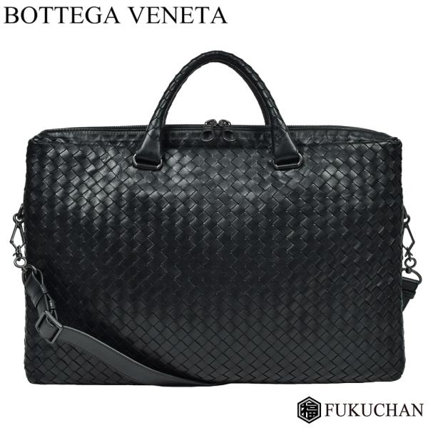 【付属品コンプリート】BOTTEGA VENETA ケース ネロブラック 360705124_6.jpg