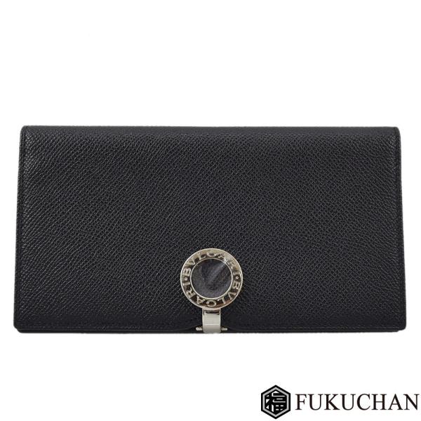 fukuoh_bv14gt-541815