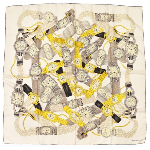 fukuoh_ca01gt-593169