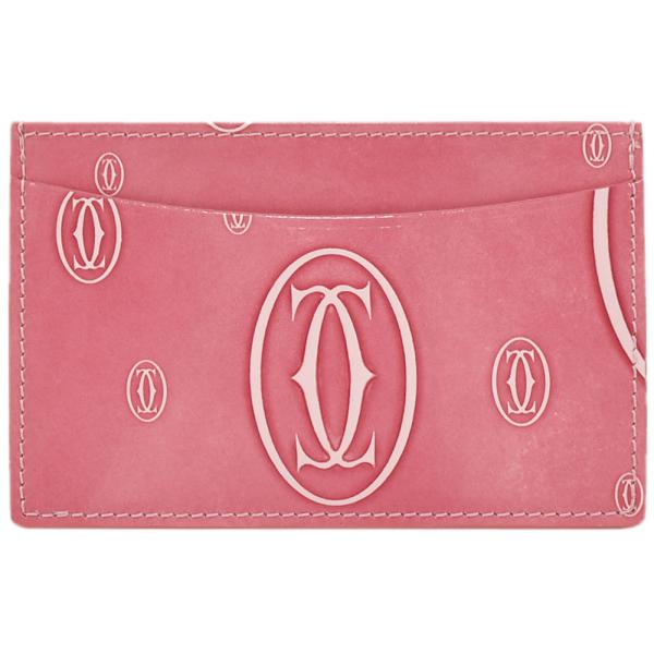 fukuoh_ca01gt-905815