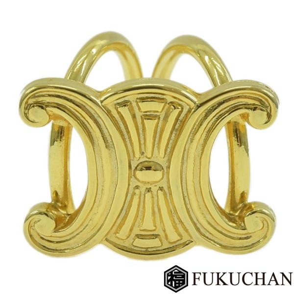 fukuoh_ce01gt-528277