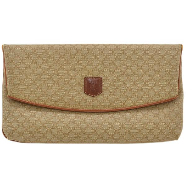 fukuoh_ce13gt-831306