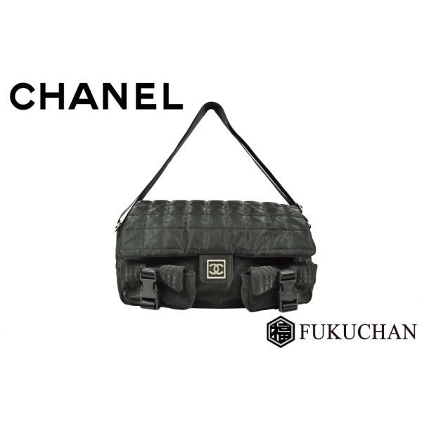 fukuoh_ch01-59999 fukuoh_ch01-59999