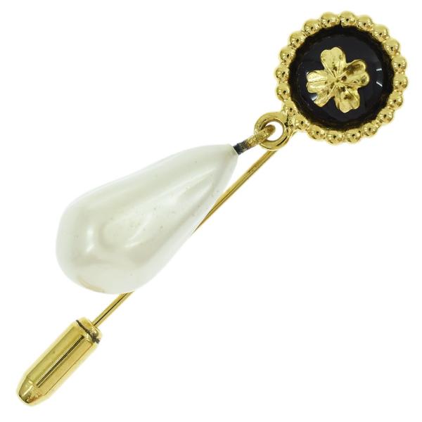 fukuoh_ch01gt-573339