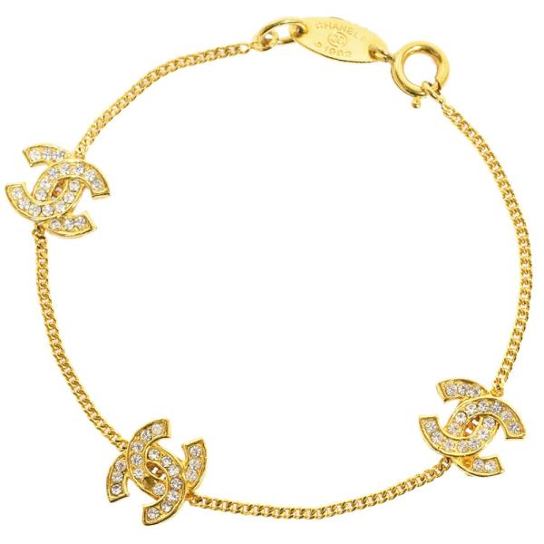 fukuoh_ch01gt-577281