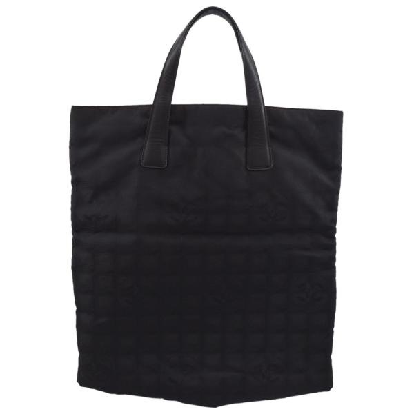 fukuoh_ch01gt-719908