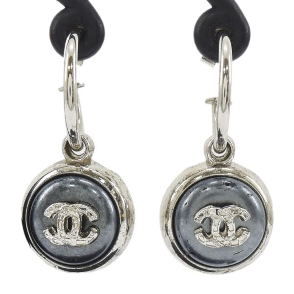 fukuoh_ch01gt-786179