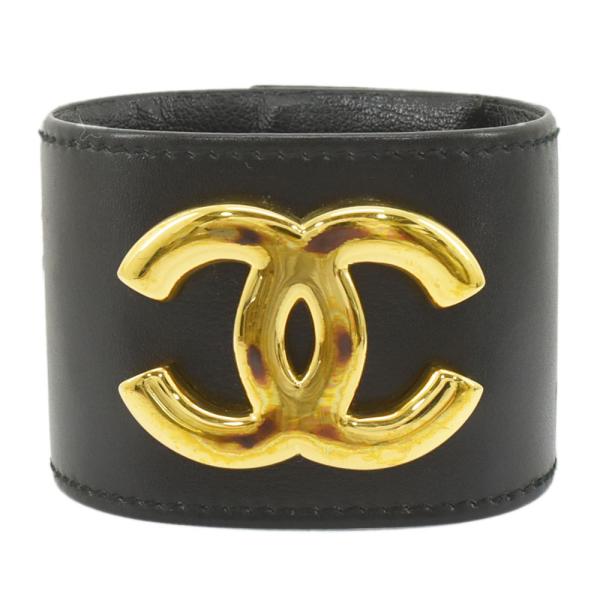 fukuoh_ch01gt-839123