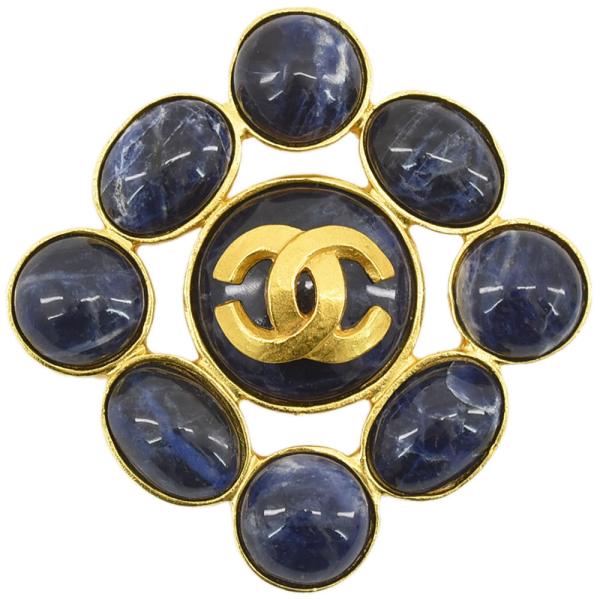 fukuoh_ch01gt-982302