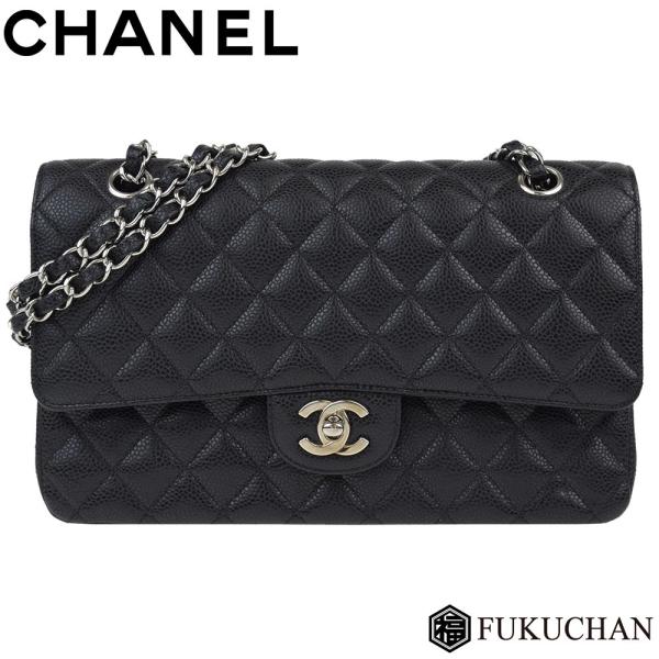 値下げ❣CHANEL❣️ラパンの貴重なアームウォーマー 割引価格 値下げ❣CHANEL❣️ラパンの貴重なアームウォーマー