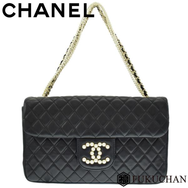 【希少】【正規品】シャネル マトラッセ チェーンバッグウェストミンスター CHANEL/シャネル ウエストミンスター マトラッセ チェーンショルダー