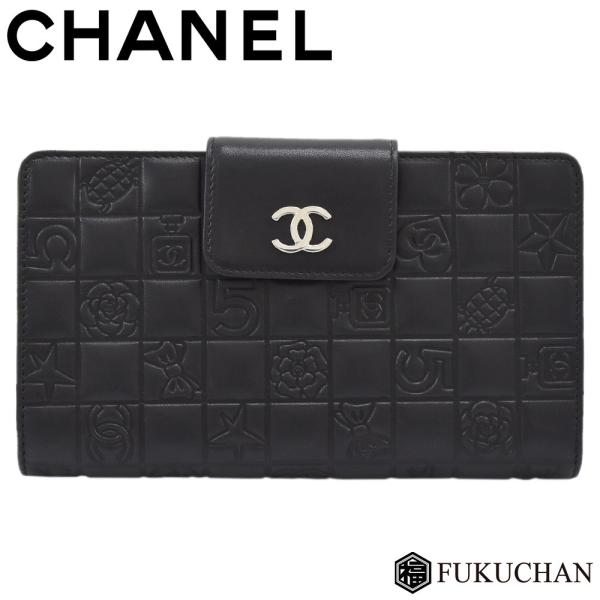 fukuoh_ch03gt-472455