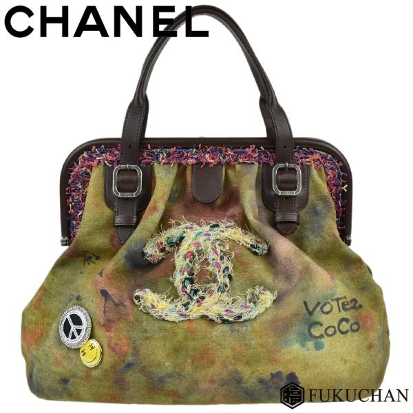 fukuoh_ch03sf-374658