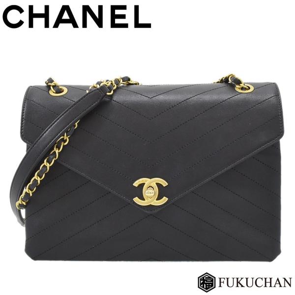 fukuoh_ch13gt-446062