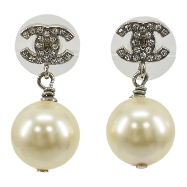 fukuoh_ch13gt-701173